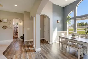 1404 Tejas Dr, Sherman, TX 75092 - Photo 7