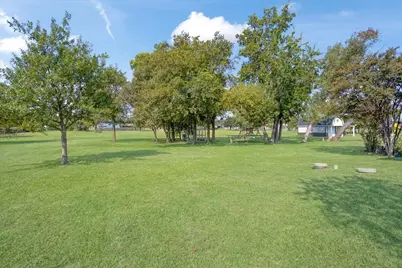 1404 Tejas Drive, Sherman, TX 75092 - Photo 39