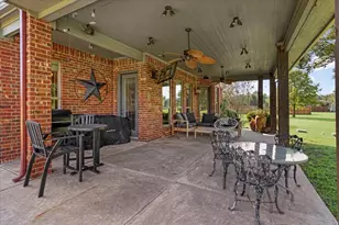 1404 Tejas Dr, Sherman, TX 75092 - Photo 33