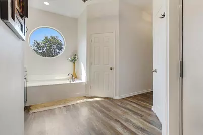 1404 Tejas Drive, Sherman, TX 75092 - Photo 31