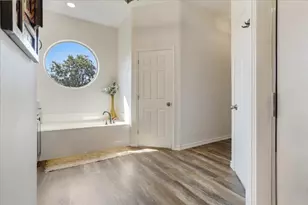 1404 Tejas Dr, Sherman, TX 75092 - Photo 31