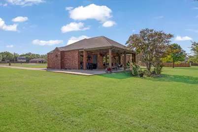 1404 Tejas Drive, Sherman, TX 75092 - Photo 35