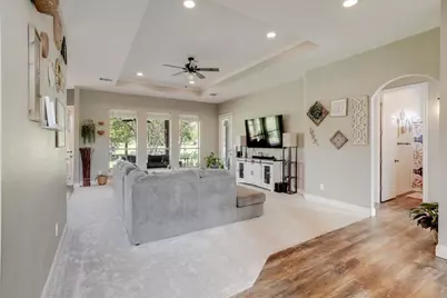 1404 Tejas Drive, Sherman, TX 75092 - Photo 11