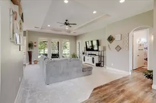 1404 Tejas Dr, Sherman, TX 75092 - Photo 11