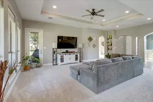 1404 Tejas Dr, Sherman, TX 75092 - Photo 13