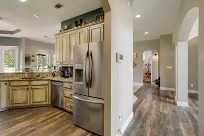 1404 Tejas Drive, Sherman, TX 75092 - Photo 21