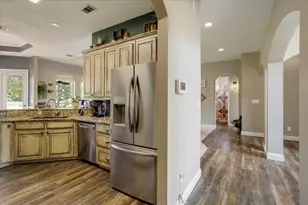 1404 Tejas Dr, Sherman, TX 75092 - Photo 21