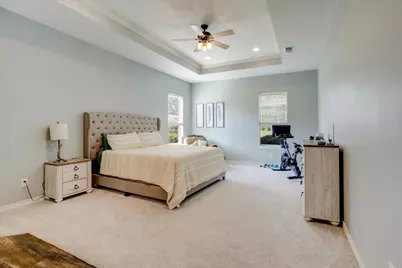 1404 Tejas Drive, Sherman, TX 75092 - Photo 27