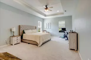 1404 Tejas Dr, Sherman, TX 75092 - Photo 27