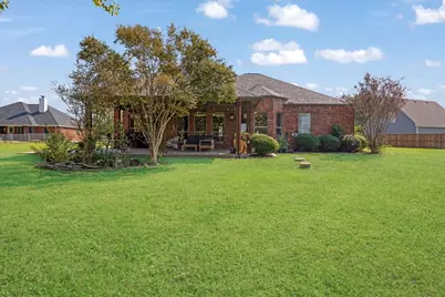 1404 Tejas Drive, Sherman, TX 75092 - Photo 37