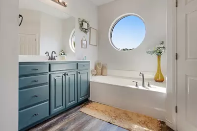 1404 Tejas Drive, Sherman, TX 75092 - Photo 29