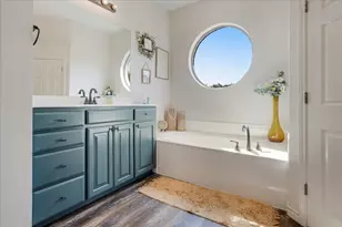 1404 Tejas Dr, Sherman, TX 75092 - Photo 29