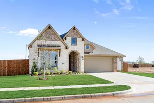 264 Coronado Ct, Granbury, TX 76049 - Photo 3