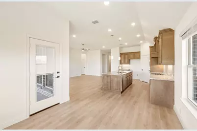 264 Coronado Court, Granbury, TX 76049 - Photo 21