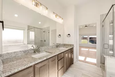 264 Coronado Court, Granbury, TX 76049 - Photo 29