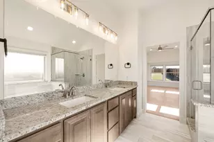 264 Coronado Ct, Granbury, TX 76049 - Photo 29