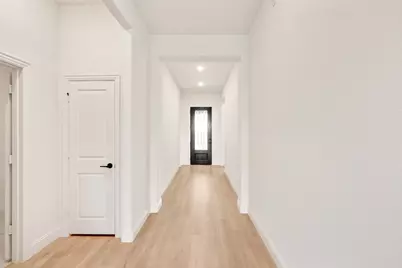 264 Coronado Court, Granbury, TX 76049 - Photo 5