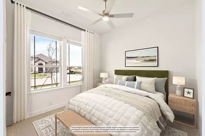 264 Coronado Court, Granbury, TX 76049 - Photo 7