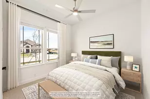 264 Coronado Ct, Granbury, TX 76049 - Photo 7