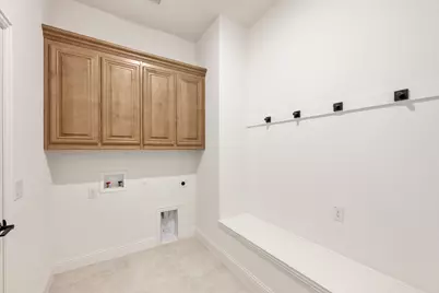 264 Coronado Court, Granbury, TX 76049 - Photo 31