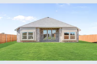 264 Coronado Court, Granbury, TX 76049 - Photo 33