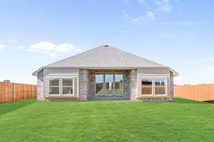 264 Coronado Ct, Granbury, TX 76049 - Photo 33