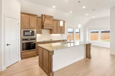 264 Coronado Court, Granbury, TX 76049 - Photo 19