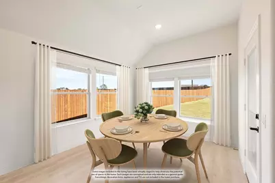 264 Coronado Court, Granbury, TX 76049 - Photo 23