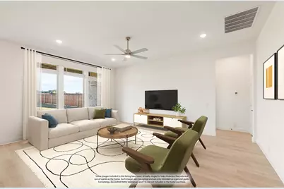 264 Coronado Court, Granbury, TX 76049 - Photo 13