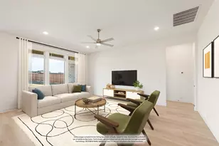 264 Coronado Ct, Granbury, TX 76049 - Photo 13