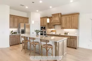 264 Coronado Ct, Granbury, TX 76049 - Photo 17