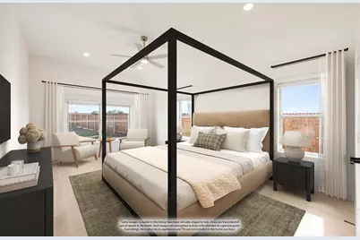 264 Coronado Court, Granbury, TX 76049 - Photo 27