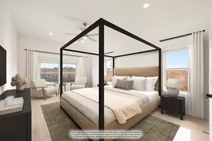 264 Coronado Ct, Granbury, TX 76049 - Photo 27