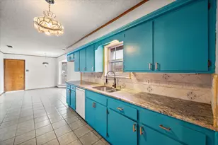 800 Imperial Ln, Corsicana, TX 75110 - Photo 19