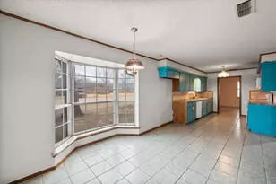 800 Imperial Ln, Corsicana, TX 75110 - Photo 5