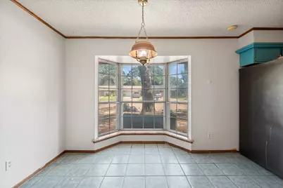 800 Imperial Lane, Corsicana, TX 75110 - Photo 3