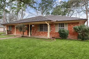 800 Imperial Ln, Corsicana, TX 75110 - Photo 37