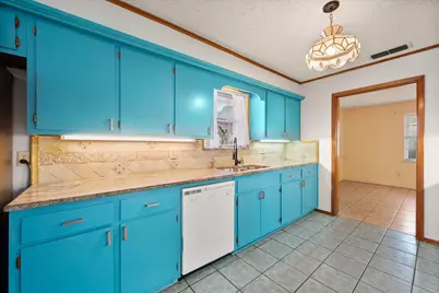 800 Imperial Lane, Corsicana, TX 75110 - Photo 9