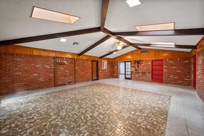 800 Imperial Lane, Corsicana, TX 75110 - Photo 27