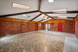 800 Imperial Ln, Corsicana, TX 75110 - Photo 27