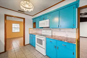 800 Imperial Ln, Corsicana, TX 75110 - Photo 17