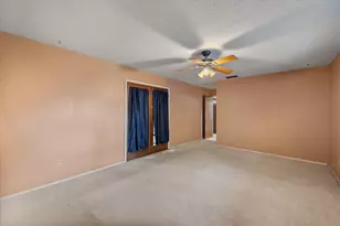 800 Imperial Ln, Corsicana, TX 75110 - Photo 31