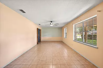 800 Imperial Lane, Corsicana, TX 75110 - Photo 15