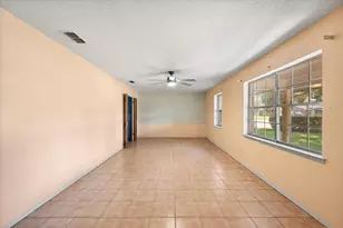 800 Imperial Ln, Corsicana, TX 75110 - Photo 15