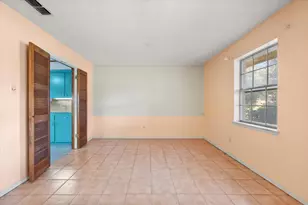 800 Imperial Ln, Corsicana, TX 75110 - Photo 13