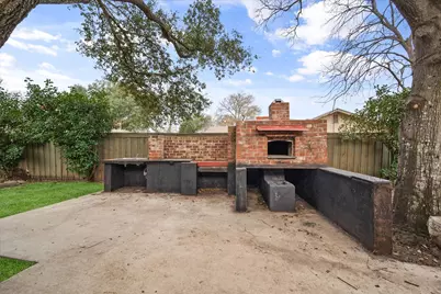 800 Imperial Lane, Corsicana, TX 75110 - Photo 33