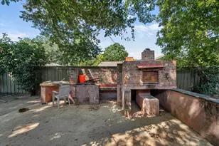 800 Imperial Ln, Corsicana, TX 75110 - Photo 33