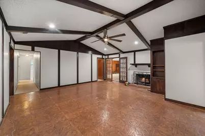 800 Imperial Lane, Corsicana, TX 75110 - Photo 5