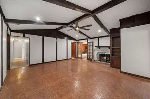 800 Imperial Ln, Corsicana, TX 75110 - Photo 5