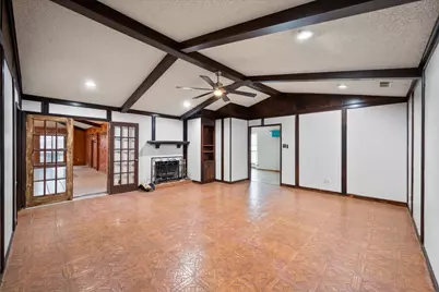 800 Imperial Lane, Corsicana, TX 75110 - Photo 25